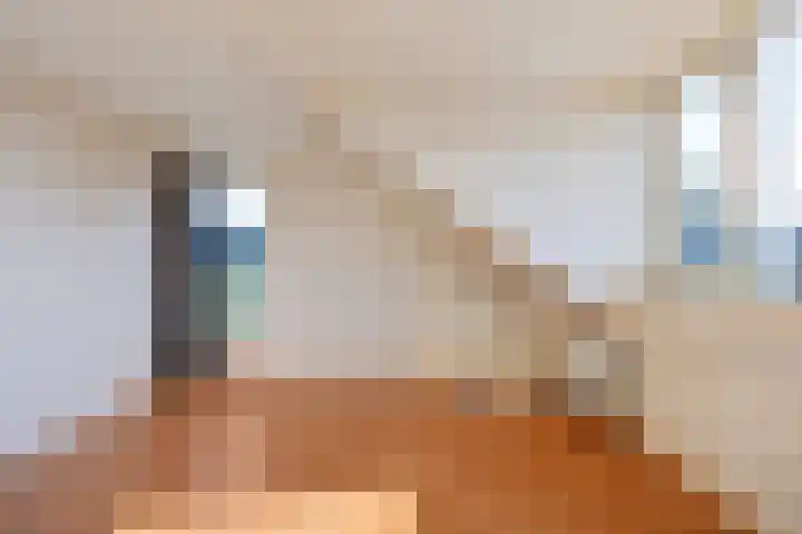 Kon Wilhelminastraat 23 Yerseke thumbnail 13