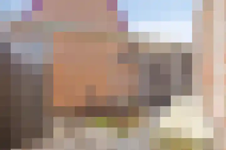 Kon Wilhelminastraat 23 Yerseke thumbnail 18