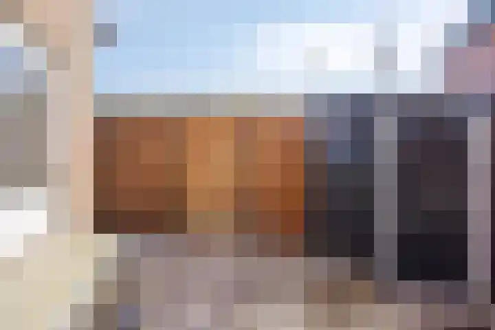 Kon Wilhelminastraat 23 Yerseke thumbnail 19