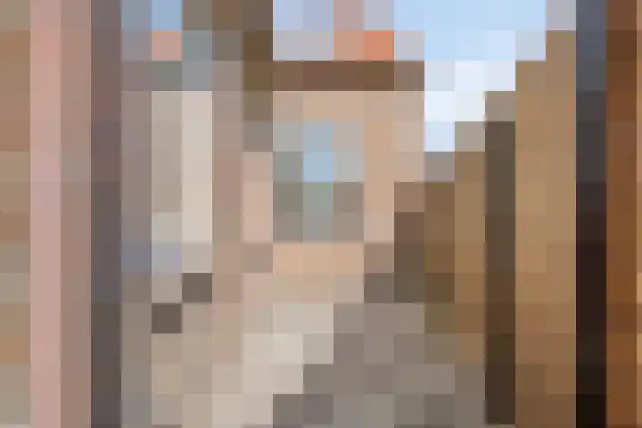 Kon Wilhelminastraat 23 Yerseke thumbnail 20