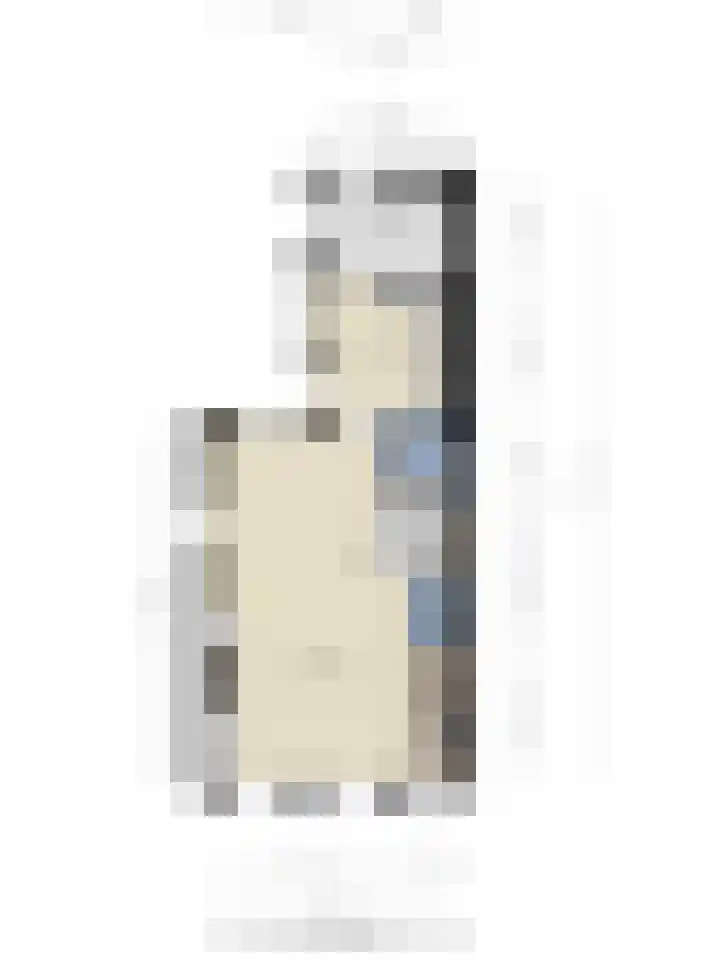 Kon Wilhelminastraat 23 Yerseke thumbnail 23