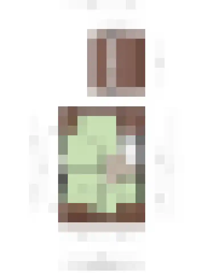 Kon Wilhelminastraat 23 Yerseke thumbnail 24
