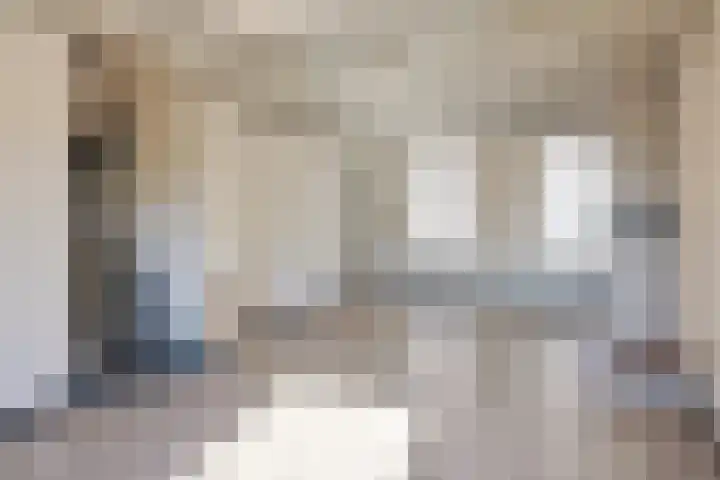 Kon Wilhelminastraat 23 Yerseke thumbnail 5