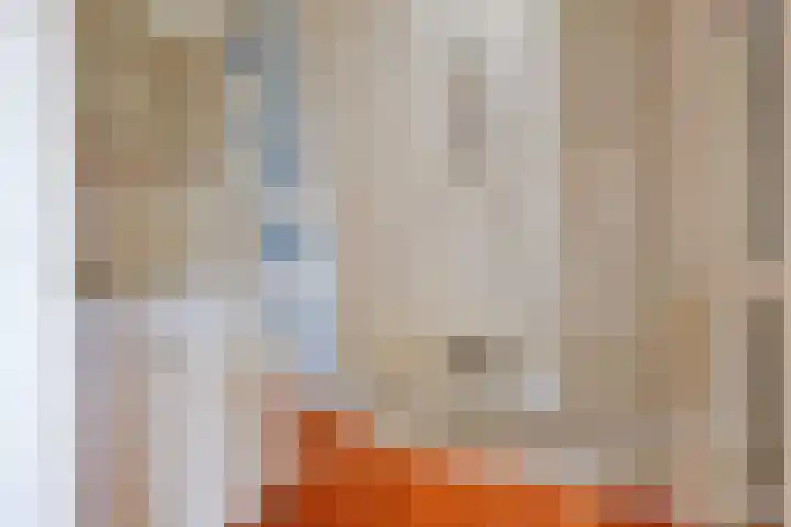 Kon Wilhelminastraat 23 Yerseke thumbnail 7