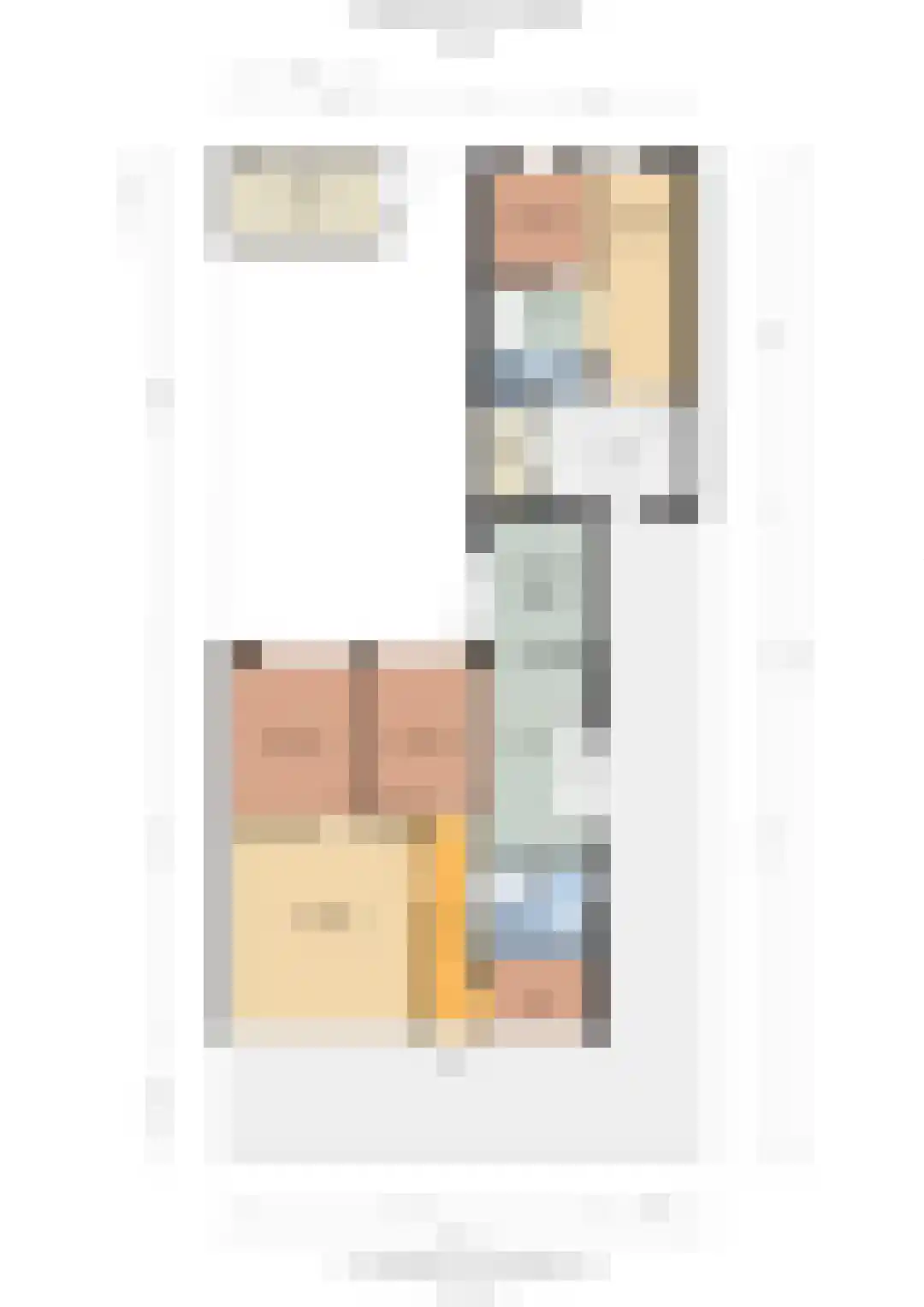 Kon. Wilhelminastraat 26 Westkapelle thumbnail 37
