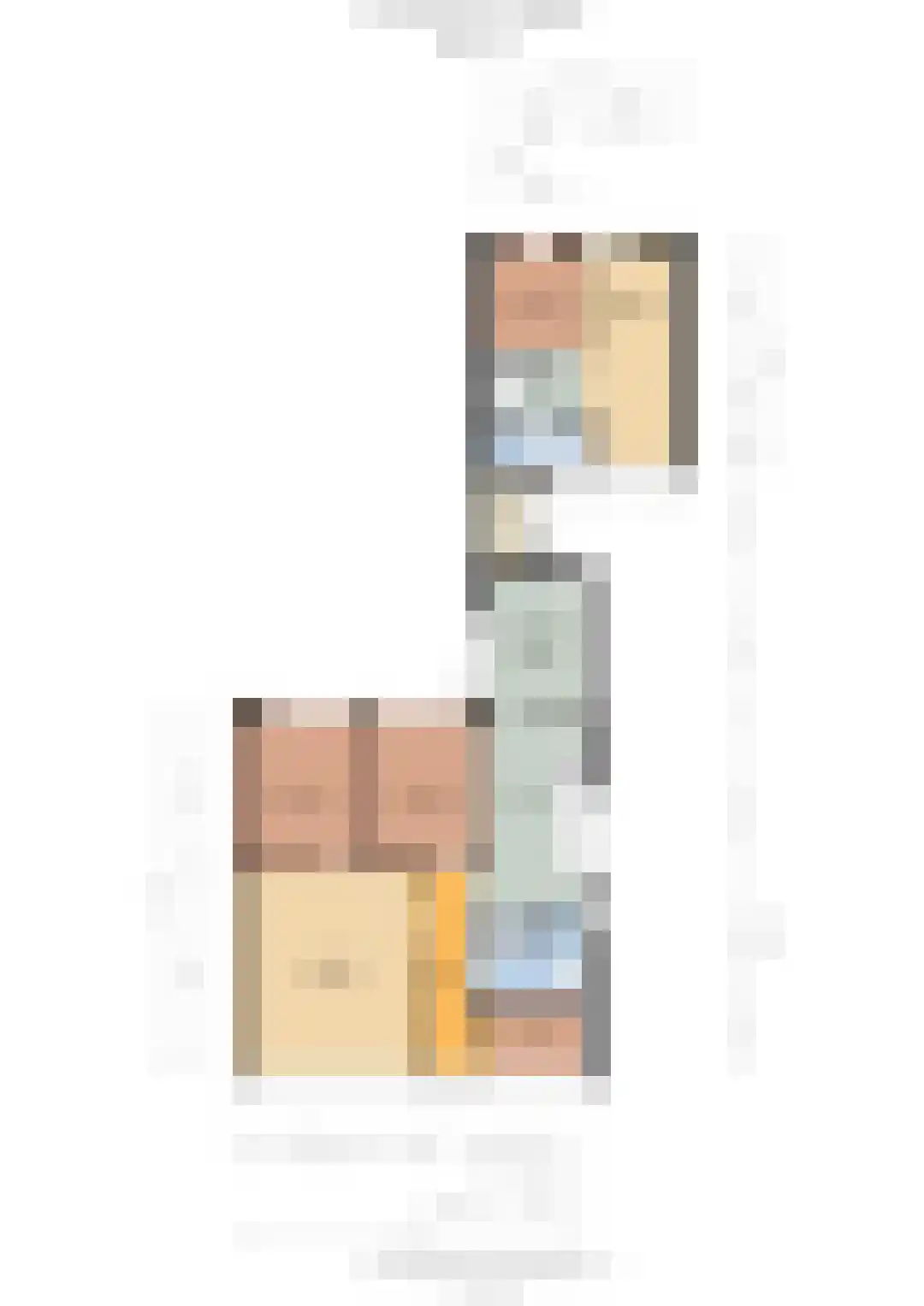 Kon. Wilhelminastraat 26 Westkapelle thumbnail 38