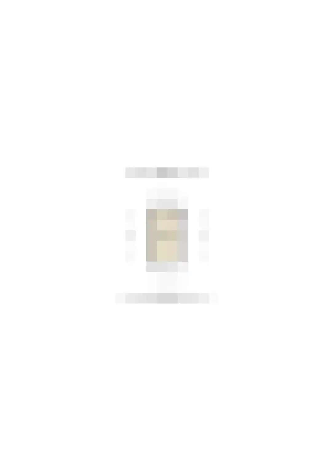 Kon. Wilhelminastraat 26 Westkapelle thumbnail 39