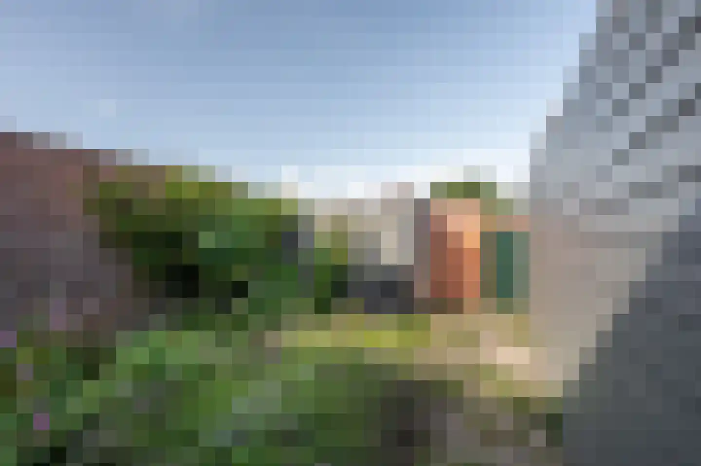Kon. Wilhelminastraat 26 Westkapelle thumbnail 4