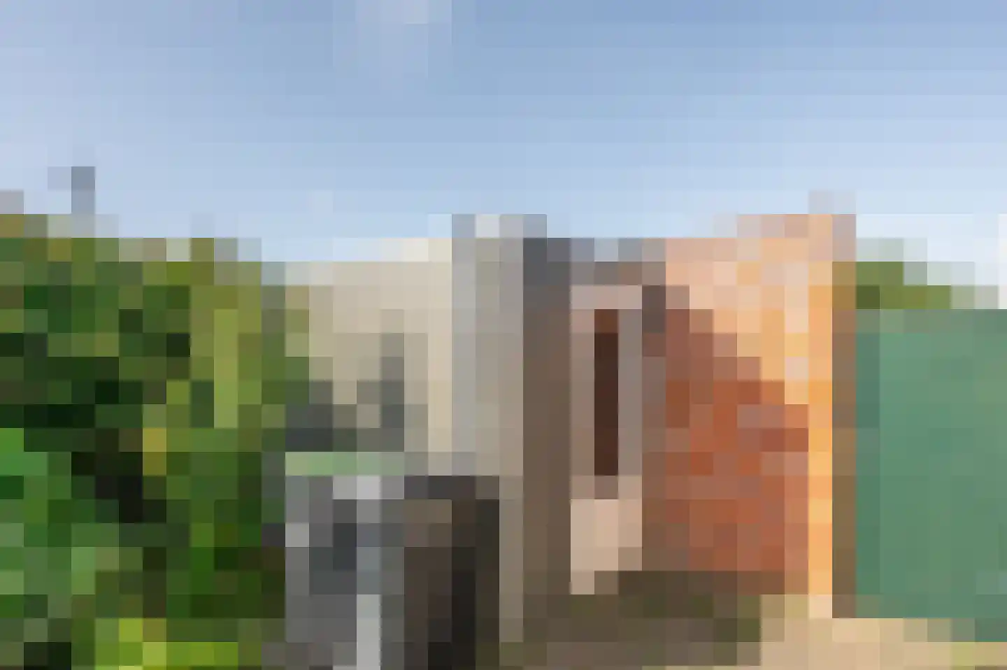 Kon. Wilhelminastraat 26 Westkapelle thumbnail 5