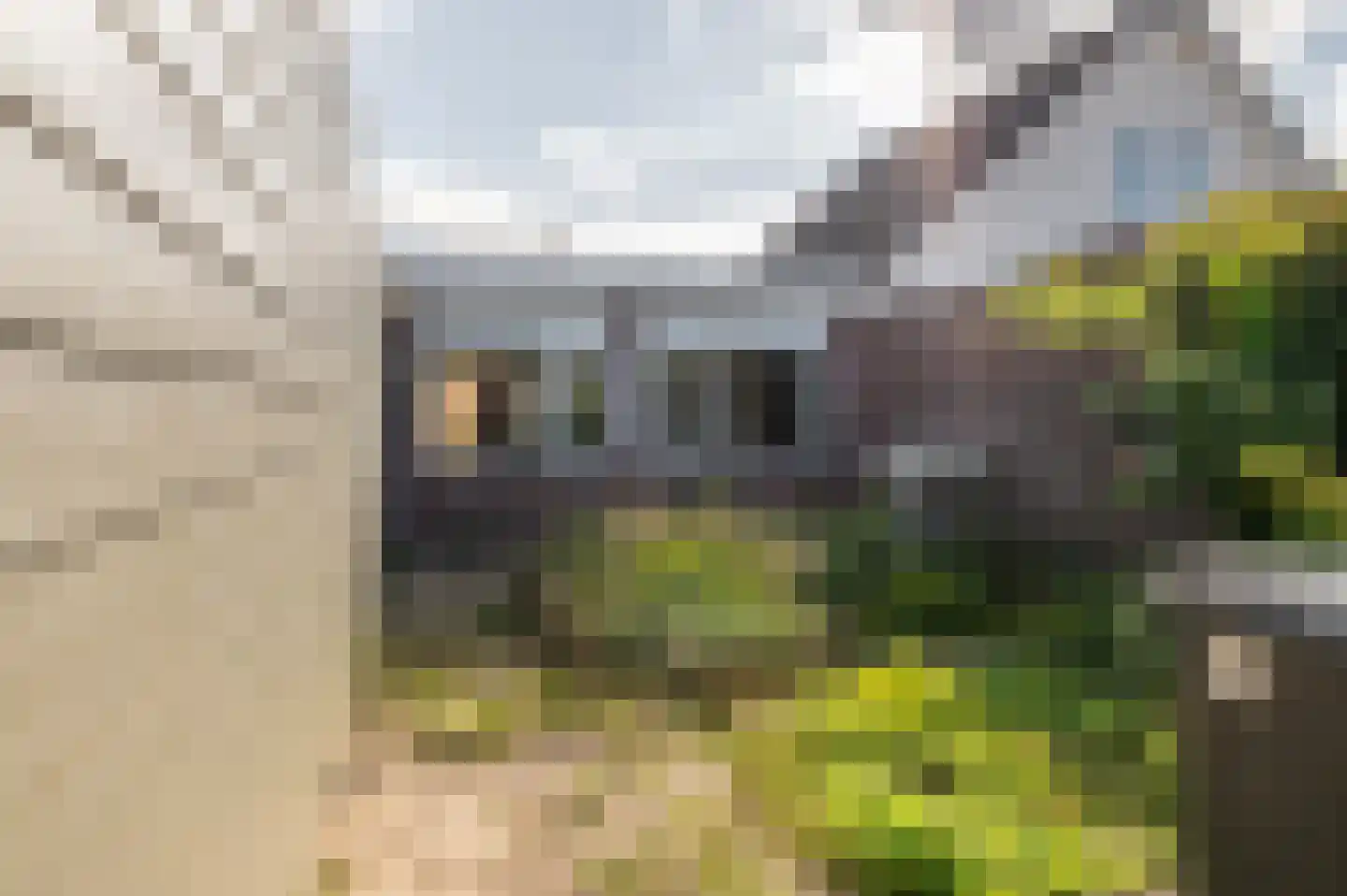 Kon. Wilhelminastraat 26 Westkapelle thumbnail 6