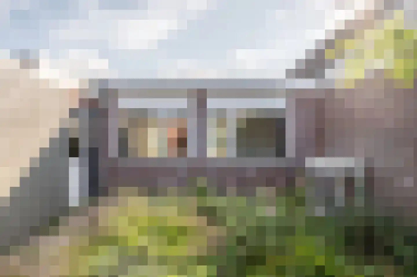 Kon. Wilhelminastraat 26 Westkapelle thumbnail 7
