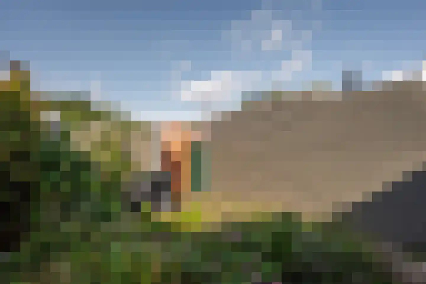 Kon. Wilhelminastraat 26 Westkapelle thumbnail 8