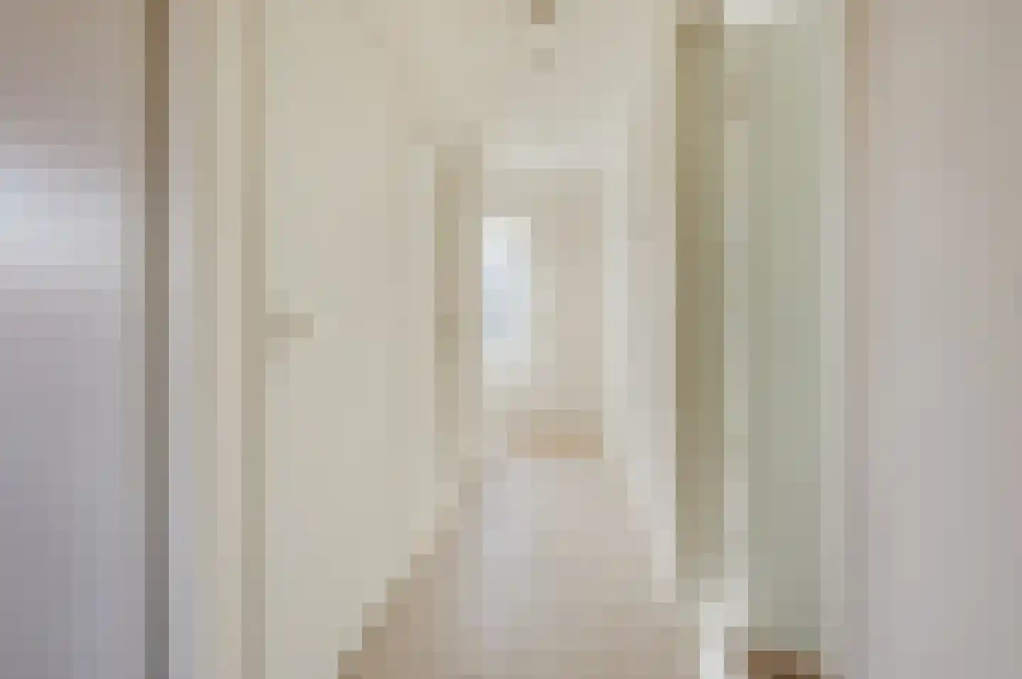 Kon. Wilhelminastraat 26 Westkapelle thumbnail 9