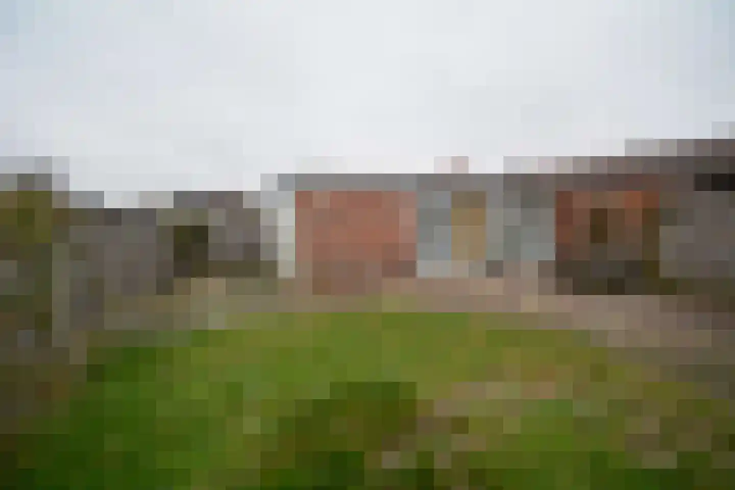 Kon. Wilhelminastraat 32 Westkapelle thumbnail 10