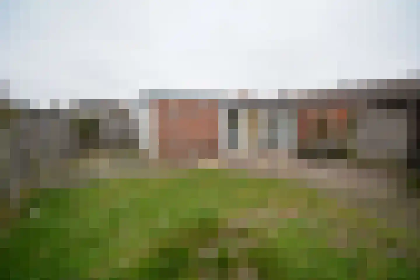Kon. Wilhelminastraat 32 Westkapelle thumbnail 11