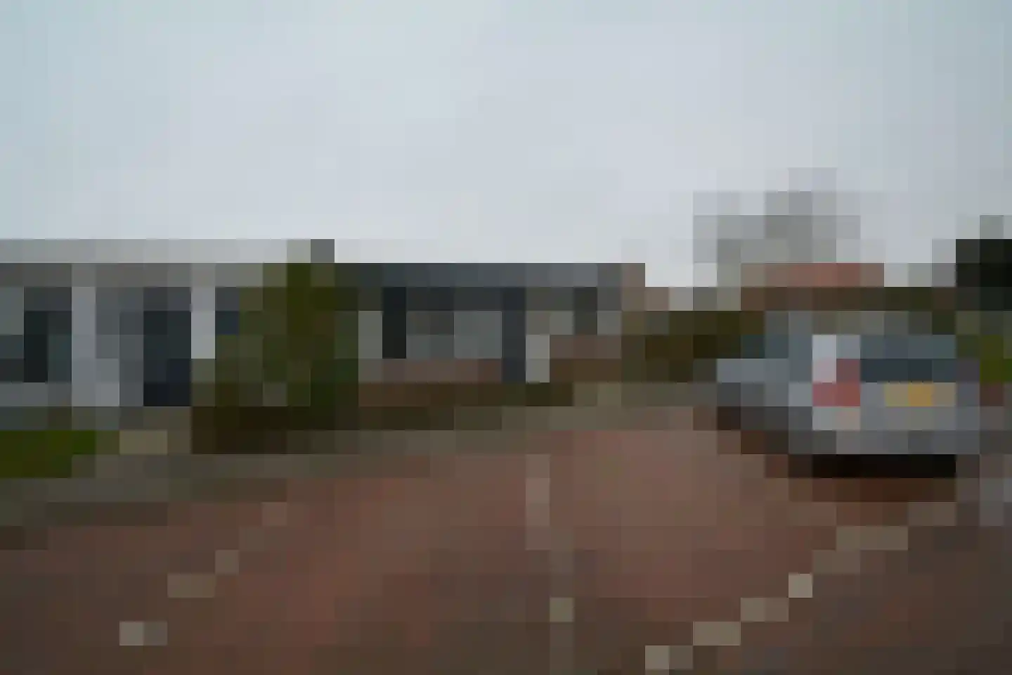 Kon. Wilhelminastraat 32 Westkapelle thumbnail 4