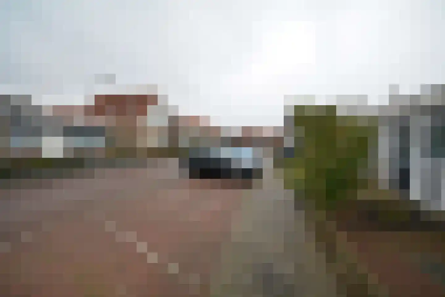 Kon. Wilhelminastraat 32 Westkapelle thumbnail 5