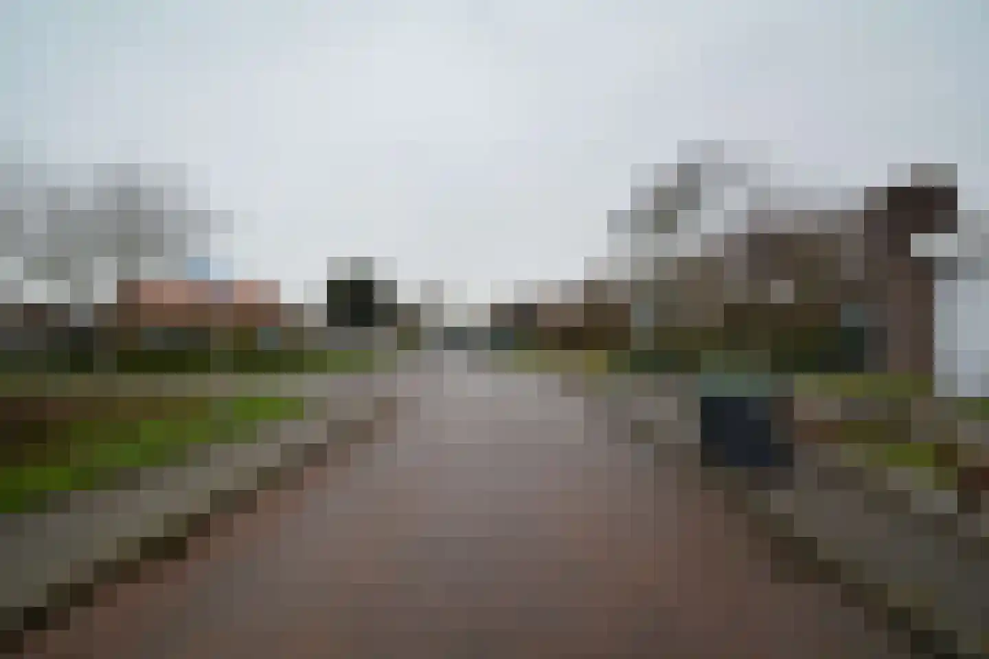 Kon. Wilhelminastraat 32 Westkapelle thumbnail 6