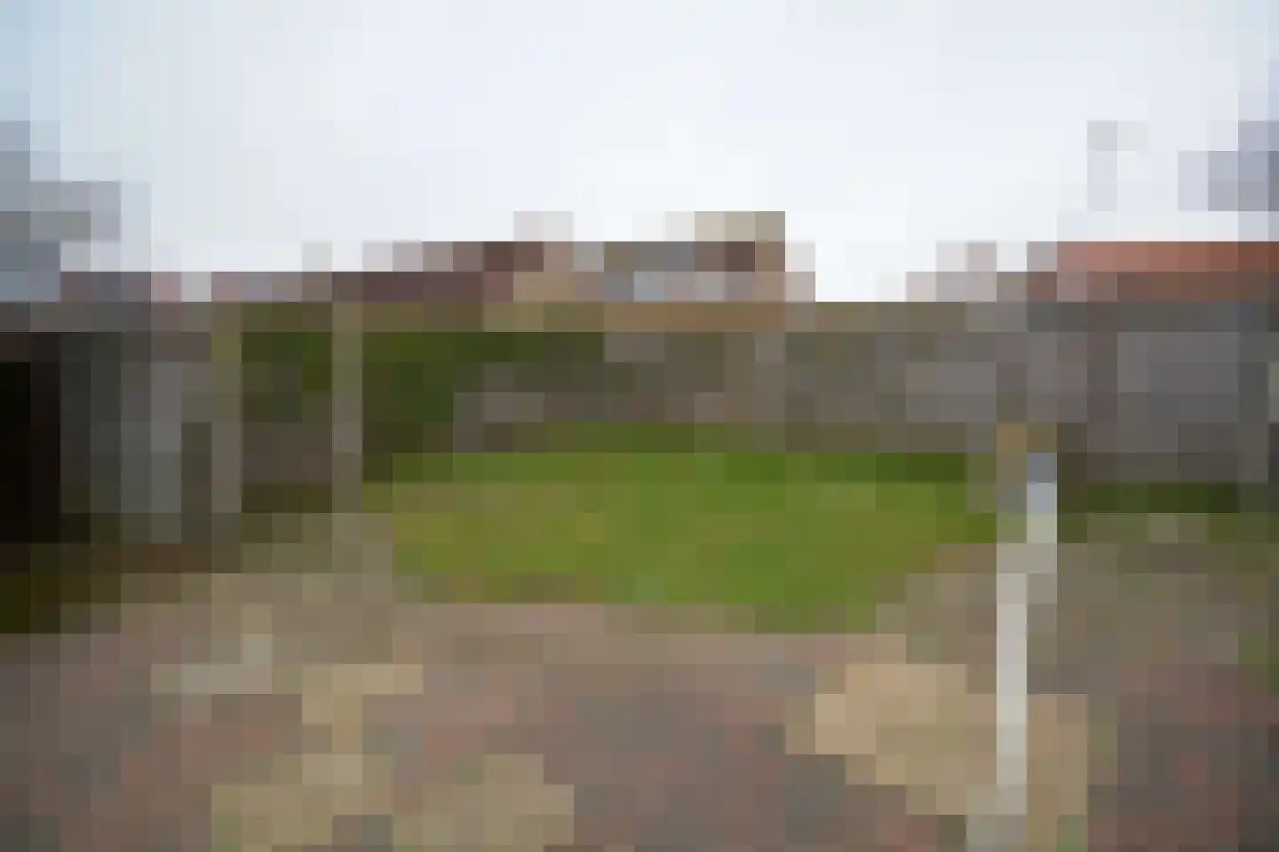 Kon. Wilhelminastraat 32 Westkapelle thumbnail 7