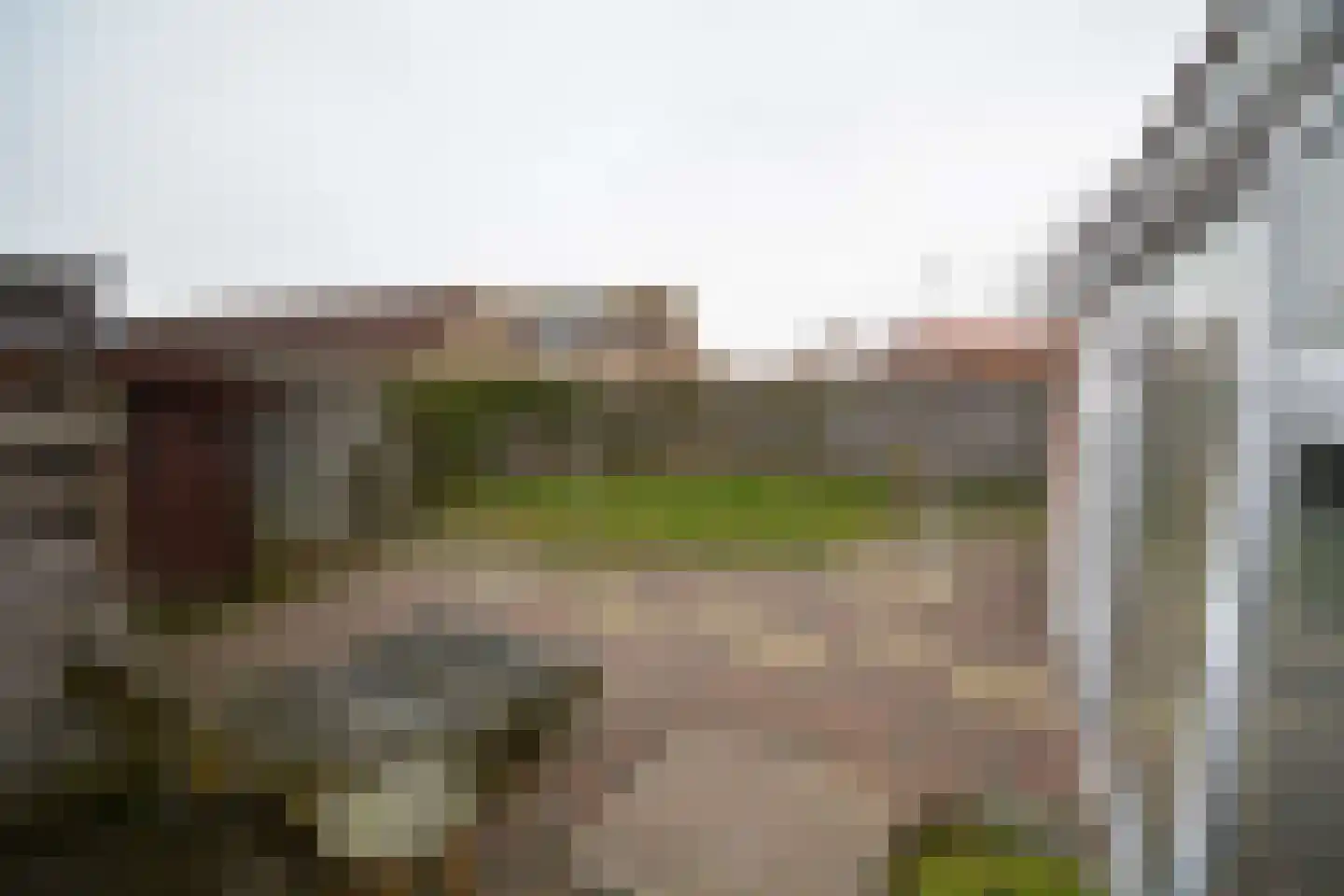 Kon. Wilhelminastraat 32 Westkapelle thumbnail 8