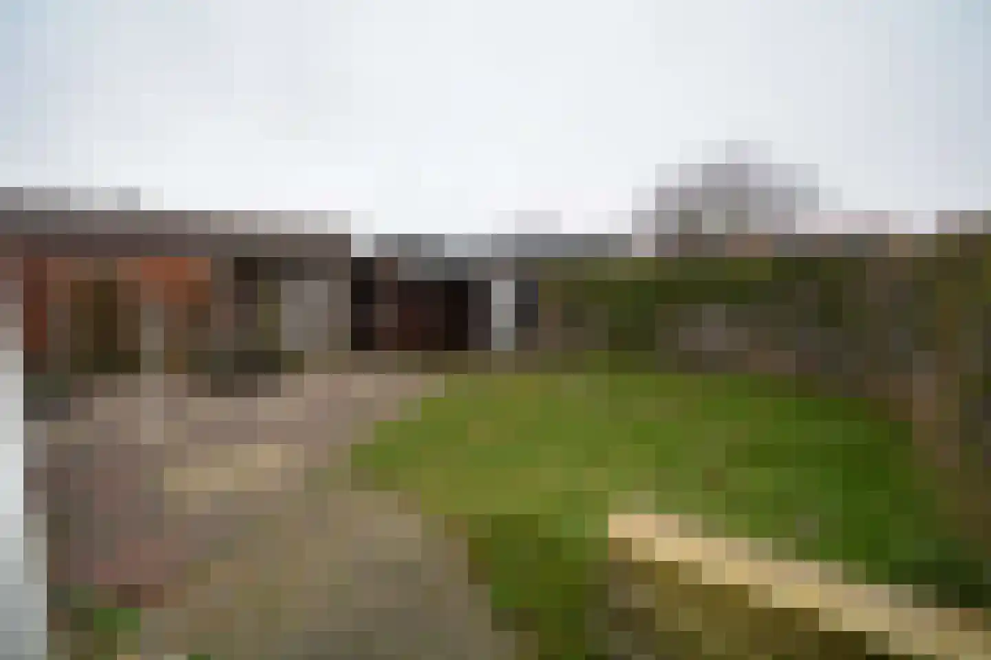 Kon. Wilhelminastraat 32 Westkapelle thumbnail 9