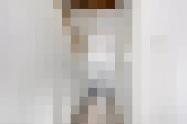 Kon Wilhelminastraat 4 Nieuwerkerk aan den IJssel thumbnail 11
