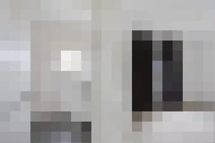 Kon Wilhelminastraat 4 Nieuwerkerk aan den IJssel thumbnail 12