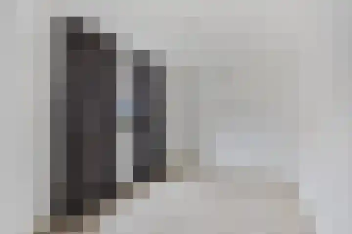 Kon Wilhelminastraat 4 Nieuwerkerk aan den IJssel thumbnail 13