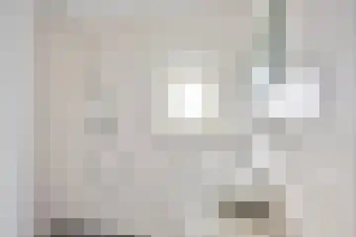 Kon Wilhelminastraat 4 Nieuwerkerk aan den IJssel thumbnail 14