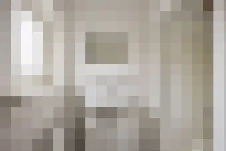 Kon Wilhelminastraat 4 Nieuwerkerk aan den IJssel thumbnail 15