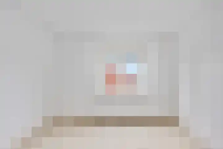 Kon Wilhelminastraat 4 Nieuwerkerk aan den IJssel thumbnail 17