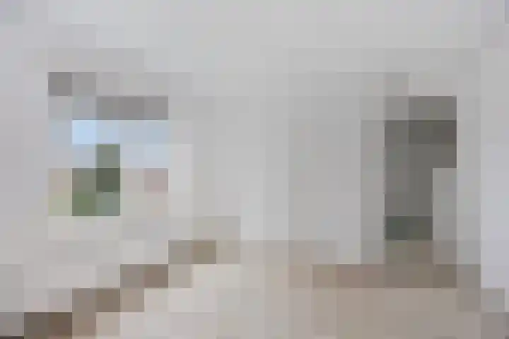 Kon Wilhelminastraat 4 Nieuwerkerk aan den IJssel thumbnail 18