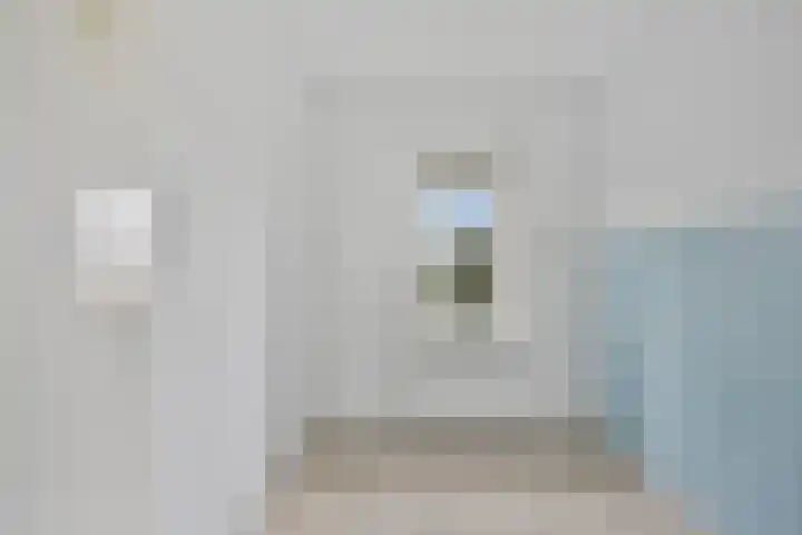 Kon Wilhelminastraat 4 Nieuwerkerk aan den IJssel thumbnail 19