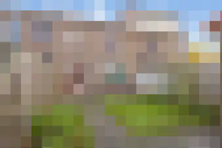 Kon Wilhelminastraat 4 Nieuwerkerk aan den IJssel thumbnail 21