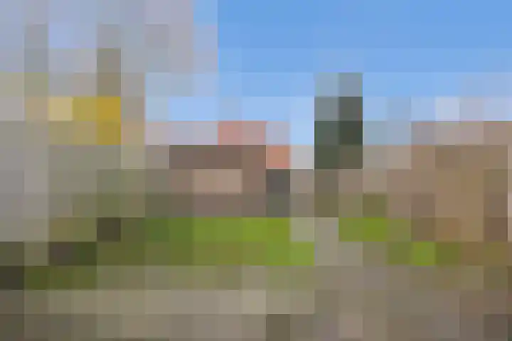 Kon Wilhelminastraat 4 Nieuwerkerk aan den IJssel thumbnail 22