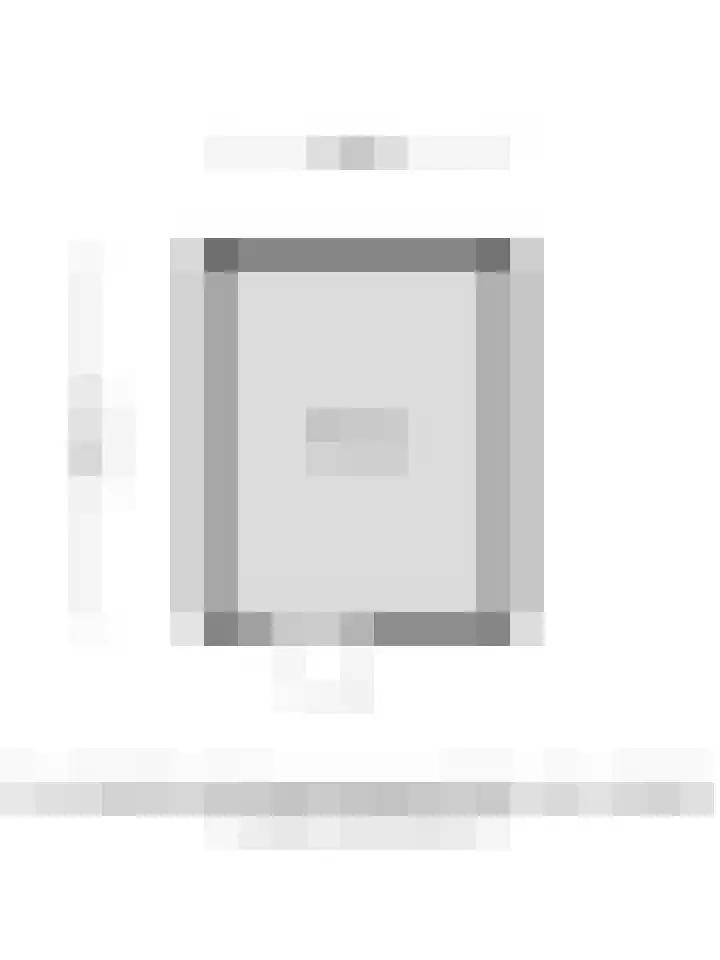 Kon Wilhelminastraat 4 Nieuwerkerk aan den IJssel thumbnail 24