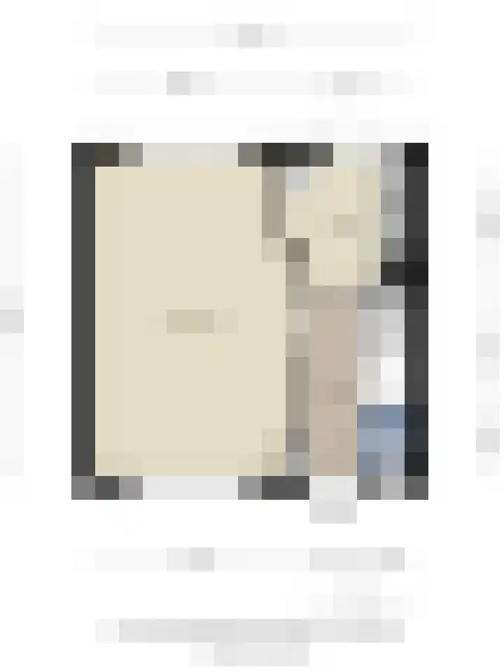 Kon Wilhelminastraat 4 Nieuwerkerk aan den IJssel thumbnail 25