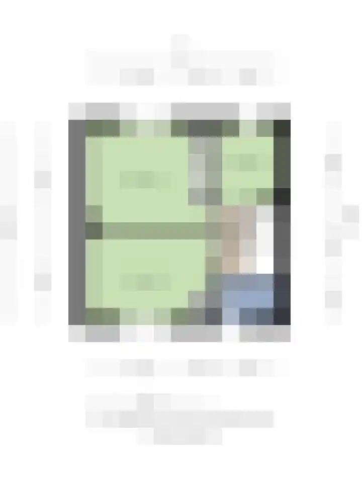 Kon Wilhelminastraat 4 Nieuwerkerk aan den IJssel thumbnail 26