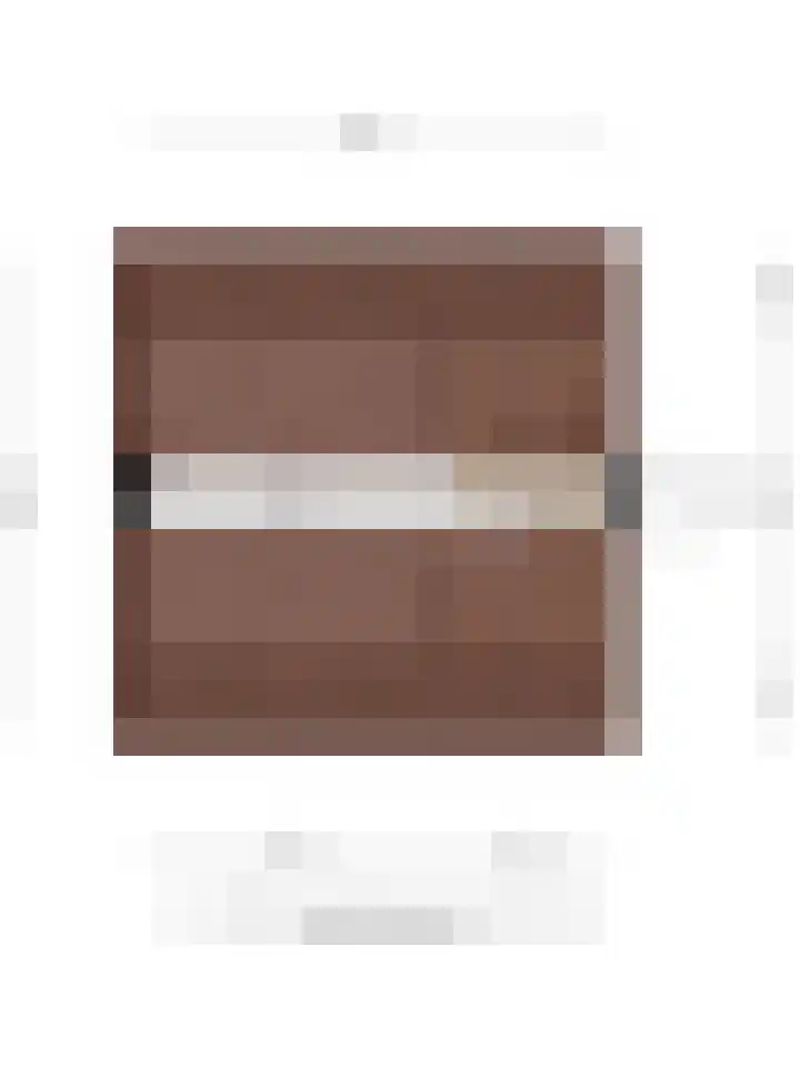 Kon Wilhelminastraat 4 Nieuwerkerk aan den IJssel thumbnail 27