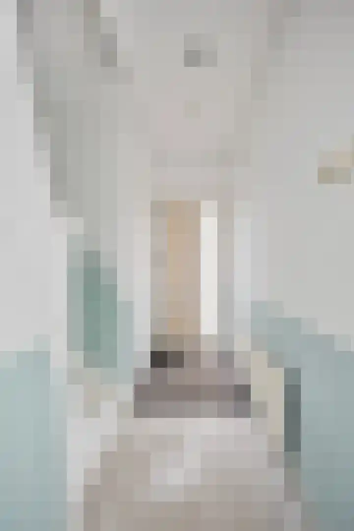Kon Wilhelminastraat 4 Nieuwerkerk aan den IJssel thumbnail 4
