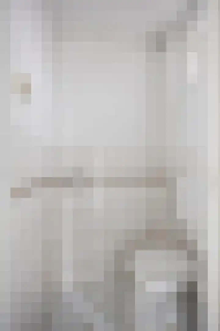 Kon Wilhelminastraat 4 Nieuwerkerk aan den IJssel thumbnail 5