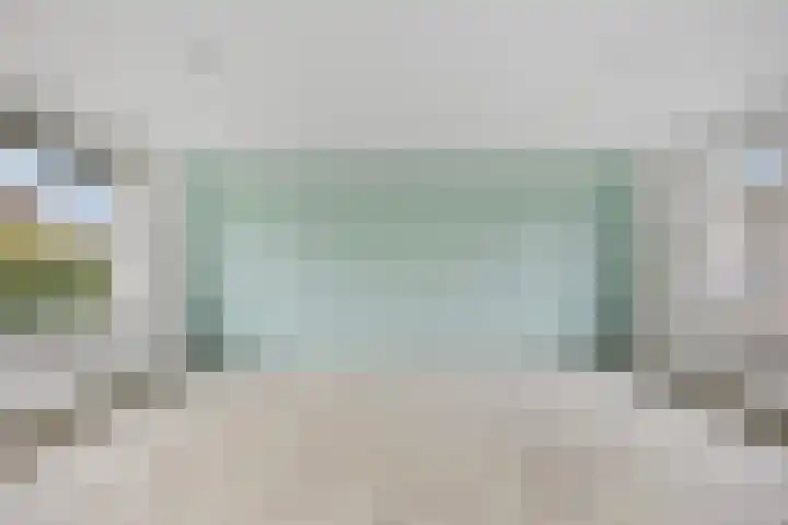 Kon Wilhelminastraat 4 Nieuwerkerk aan den IJssel thumbnail 6