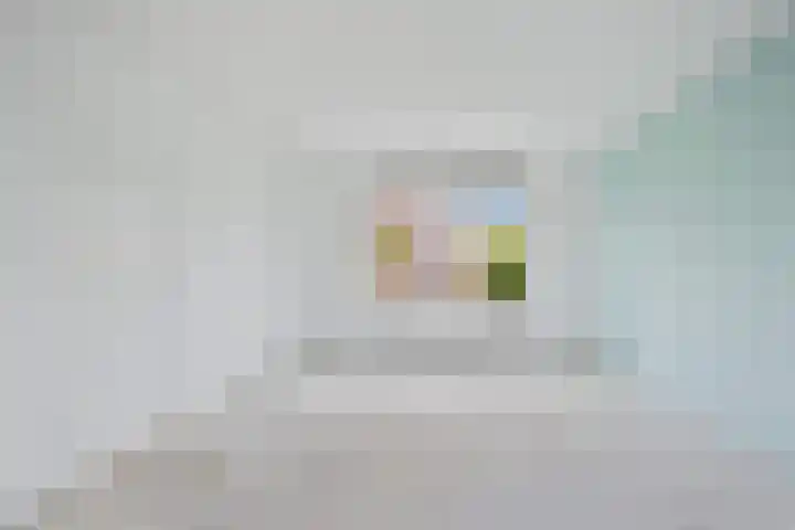 Kon Wilhelminastraat 4 Nieuwerkerk aan den IJssel thumbnail 7