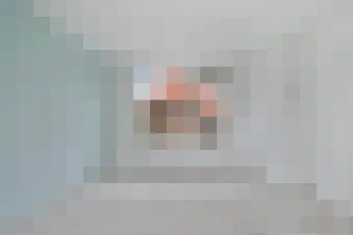 Kon Wilhelminastraat 4 Nieuwerkerk aan den IJssel thumbnail 8