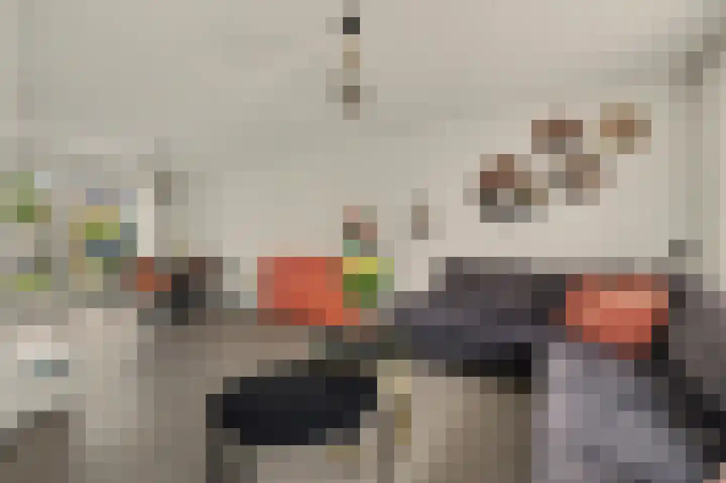 Kon Wilhelminastraat 6 Yerseke thumbnail 10