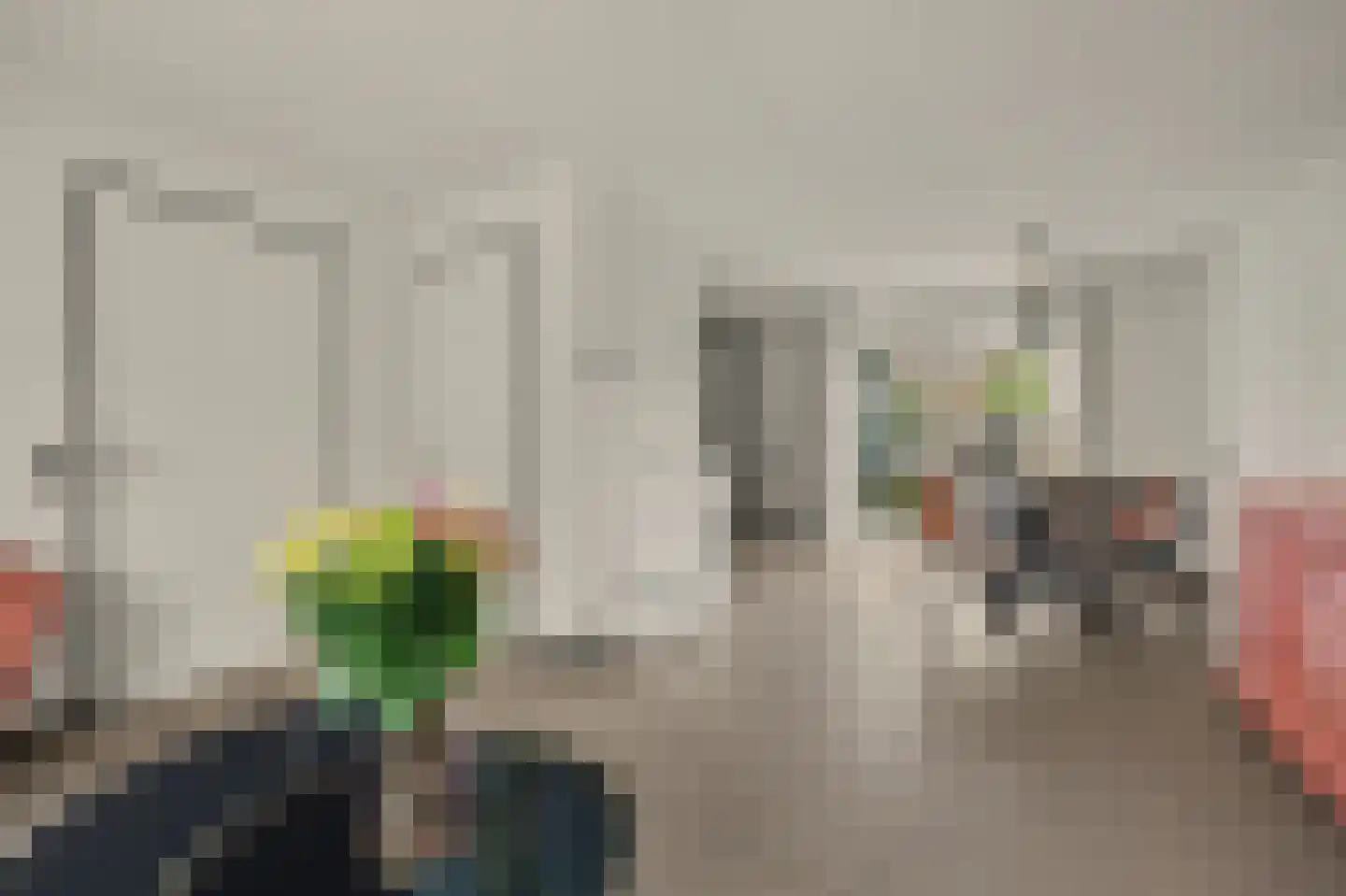 Kon Wilhelminastraat 6 Yerseke thumbnail 11