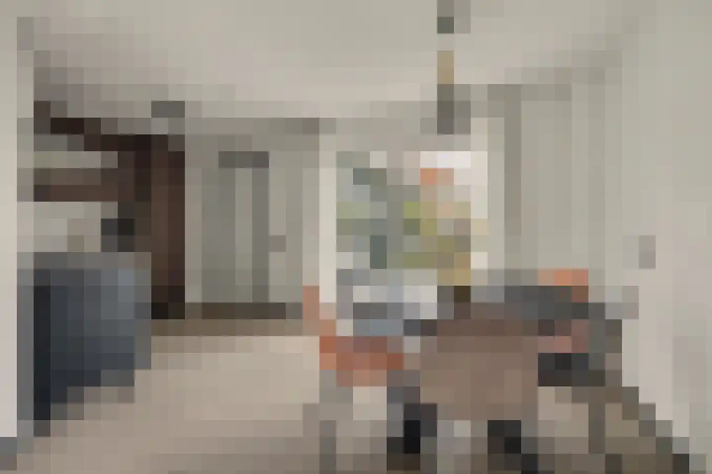 Kon Wilhelminastraat 6 Yerseke thumbnail 12