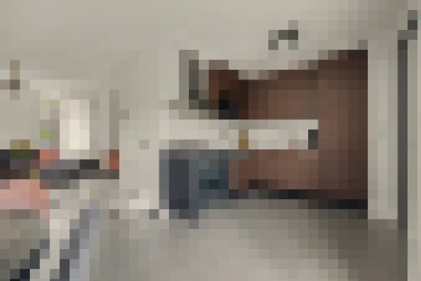 Kon Wilhelminastraat 6 Yerseke thumbnail 13