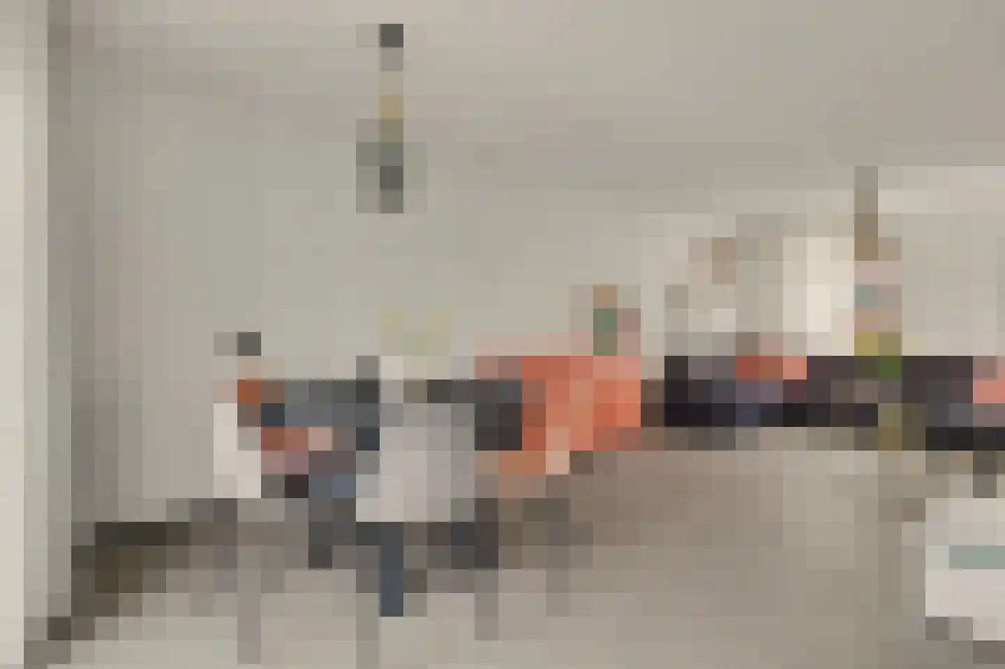 Kon Wilhelminastraat 6 Yerseke thumbnail 14