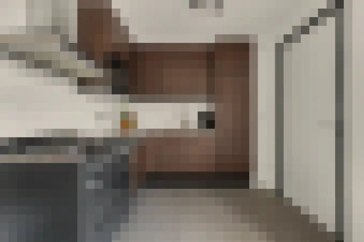 Kon Wilhelminastraat 6 Yerseke thumbnail 15